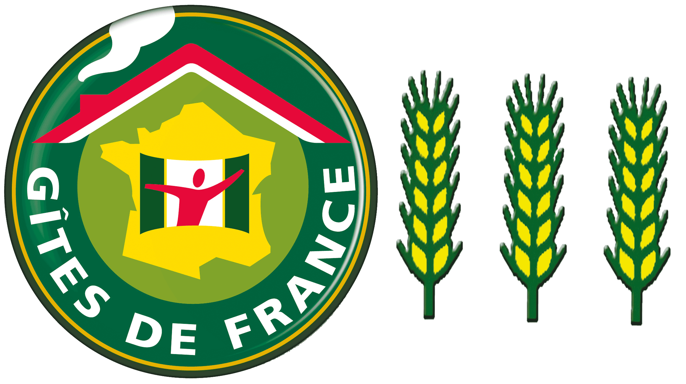 Chambres d'hôtes Ariège